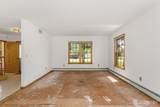 97 Roxy Avenue - Photo 4