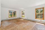 97 Roxy Avenue - Photo 5
