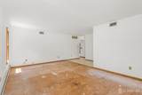 97 Roxy Avenue - Photo 6