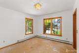 97 Roxy Avenue - Photo 7