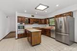 97 Roxy Avenue - Photo 8