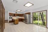 97 Roxy Avenue - Photo 9