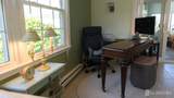 320 Sharon Way - Photo 10