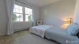320 Sharon Way - Photo 11