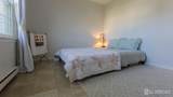 320 Sharon Way - Photo 12