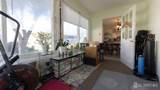 320 Sharon Way - Photo 13