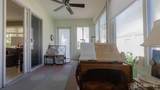 320 Sharon Way - Photo 14