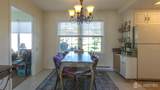 320 Sharon Way - Photo 15