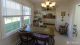 320 Sharon Way - Photo 16