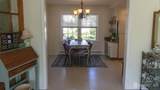 320 Sharon Way - Photo 17