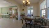 320 Sharon Way - Photo 18