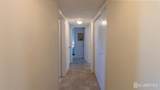 320 Sharon Way - Photo 19