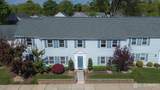 320 Sharon Way - Photo 2