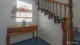 320 Sharon Way - Photo 20