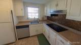 320 Sharon Way - Photo 21