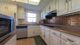 320 Sharon Way - Photo 22
