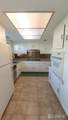 320 Sharon Way - Photo 23
