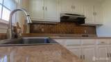 320 Sharon Way - Photo 24