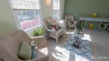 320 Sharon Way - Photo 25