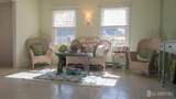 320 Sharon Way - Photo 26