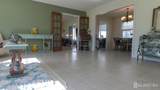 320 Sharon Way - Photo 27