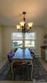 320 Sharon Way - Photo 28