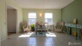 320 Sharon Way - Photo 29