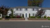 320 Sharon Way - Photo 3
