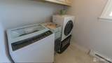 320 Sharon Way - Photo 30