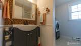 320 Sharon Way - Photo 31