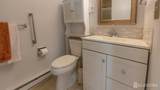320 Sharon Way - Photo 32