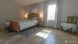320 Sharon Way - Photo 33