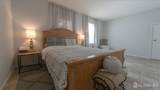 320 Sharon Way - Photo 34