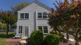 320 Sharon Way - Photo 35