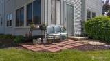 320 Sharon Way - Photo 4