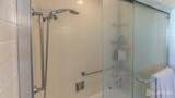 320 Sharon Way - Photo 5