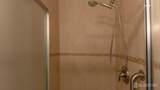 320 Sharon Way - Photo 6