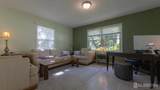 320 Sharon Way - Photo 8