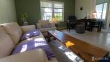 320 Sharon Way - Photo 9