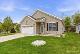 24 Lilly Drive - Photo 1