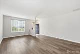 24 Lilly Drive - Photo 10