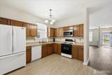 24 Lilly Drive - Photo 12