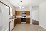 24 Lilly Drive - Photo 13