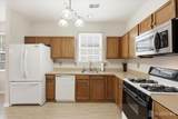 24 Lilly Drive - Photo 14