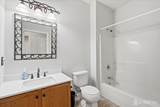 24 Lilly Drive - Photo 17