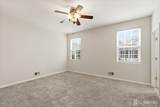 24 Lilly Drive - Photo 18