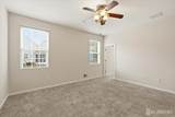 24 Lilly Drive - Photo 19