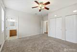 24 Lilly Drive - Photo 20