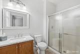 24 Lilly Drive - Photo 21