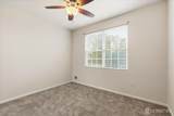 24 Lilly Drive - Photo 22